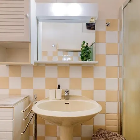 Appartamento Dimora Concept - Dimora Gallesio